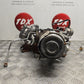 NISSAN NAVARA NP300 2.3 DCI DIESEL 2015-2020 GENUINE TURBO CHARGER H8201393211