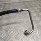 TOYOTA COROLLA MK12 2019-2024 2.0 PETROL HYBRID GENUINE AC PUMP PIPE HOSE