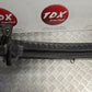 NISSAN X-TRAIL T32 2014-2021 MK3 GENUINE FRONT CRASH IMPACT SUPPORT BAR BEAM