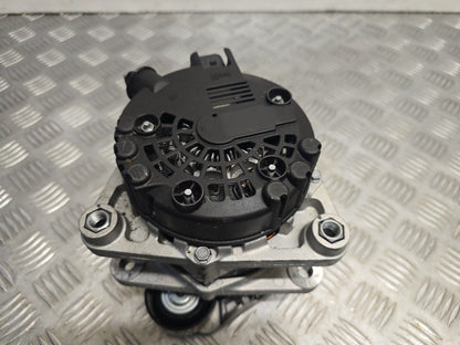 HYUNDAI I20N (BC3) 2020-2024 GENUINE 1.6 TURBO PETROL GENUINE ALTERNATOR