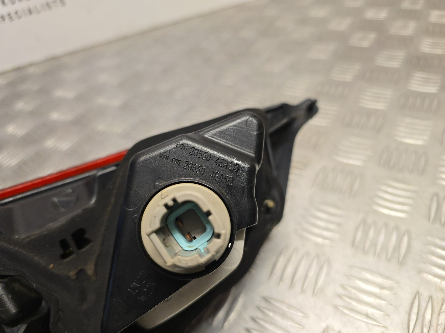 47551426
