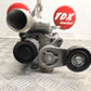 NISSAN MICRA K13 MK4 1.2 DIG-S PETROL 2011-2016 GENUINE SUPERCHARGER HR12DR