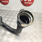 NISSAN QASHQAI J11 1.3 PETROL 2019-2021 GENUINE TURBO AIR INTAKE PIPE 144607753R