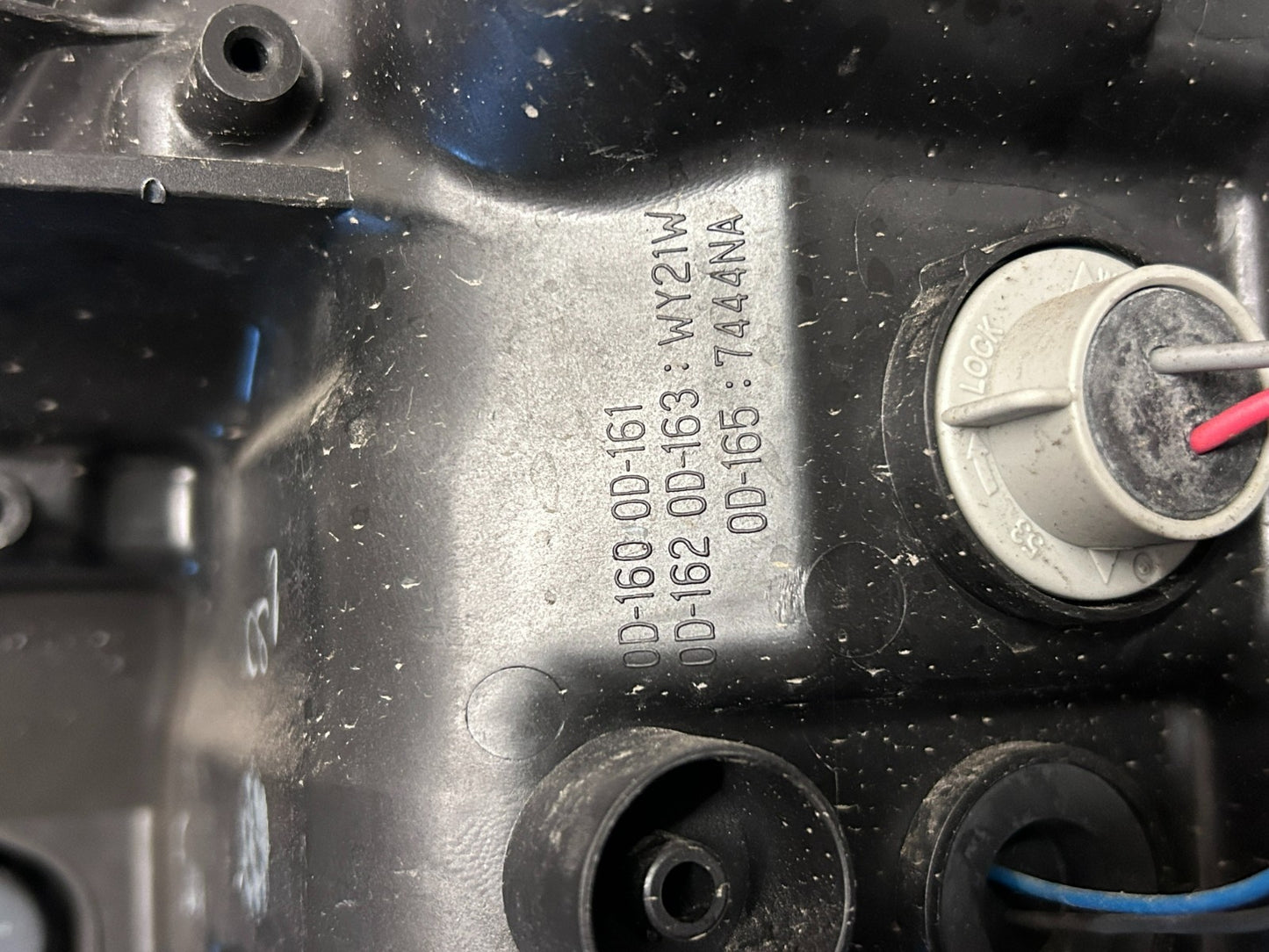 47470170