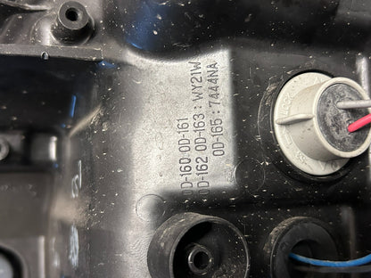 47470170