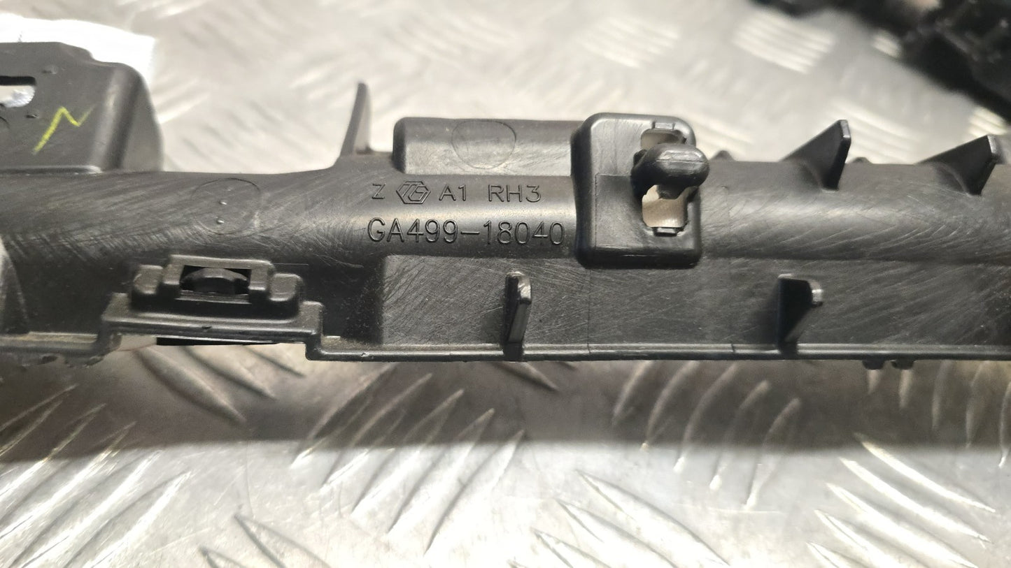 46635649