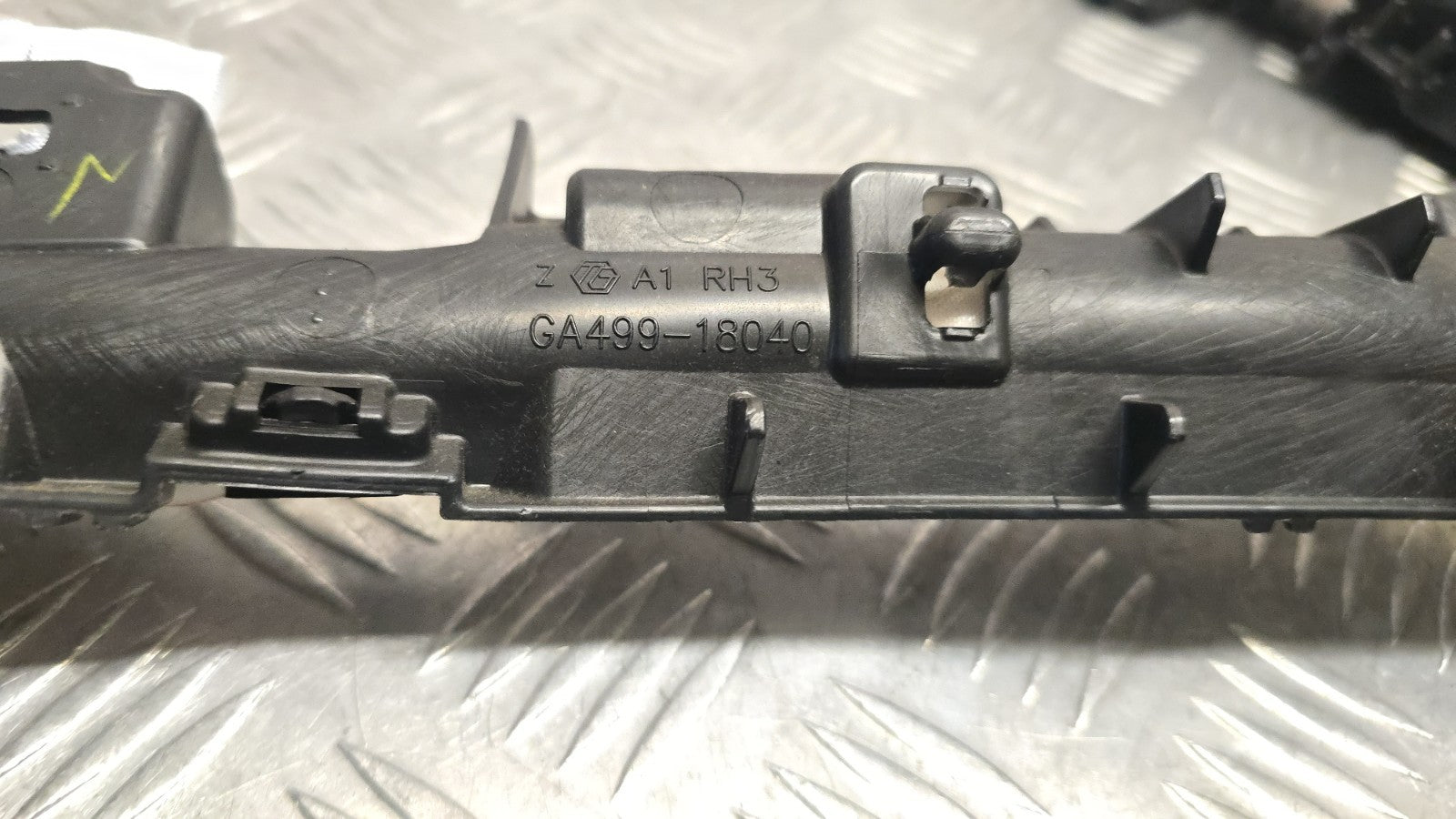 46635649