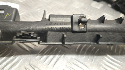 46635649