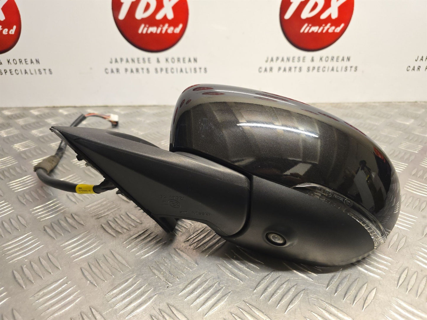 47449757