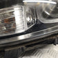 KIA RIO MK4 2020-2023 GENUINE PASSENGERS SIDE FRONT HALOGEN HEADLIGHT 92101-H8