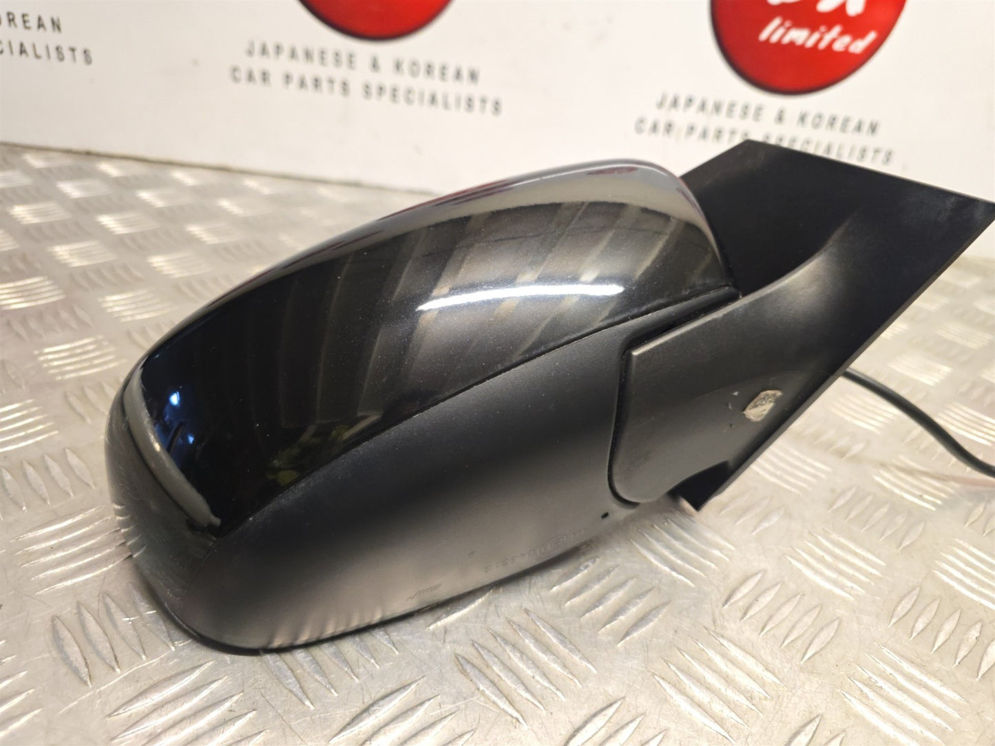 47773203