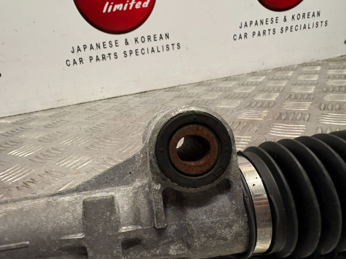 47826127