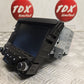 HYUNDAI I40 2015-2019 STEREO MEDIA SAT NAV HEAD UNIT + SD MAP CARD 96560-3Z1614X