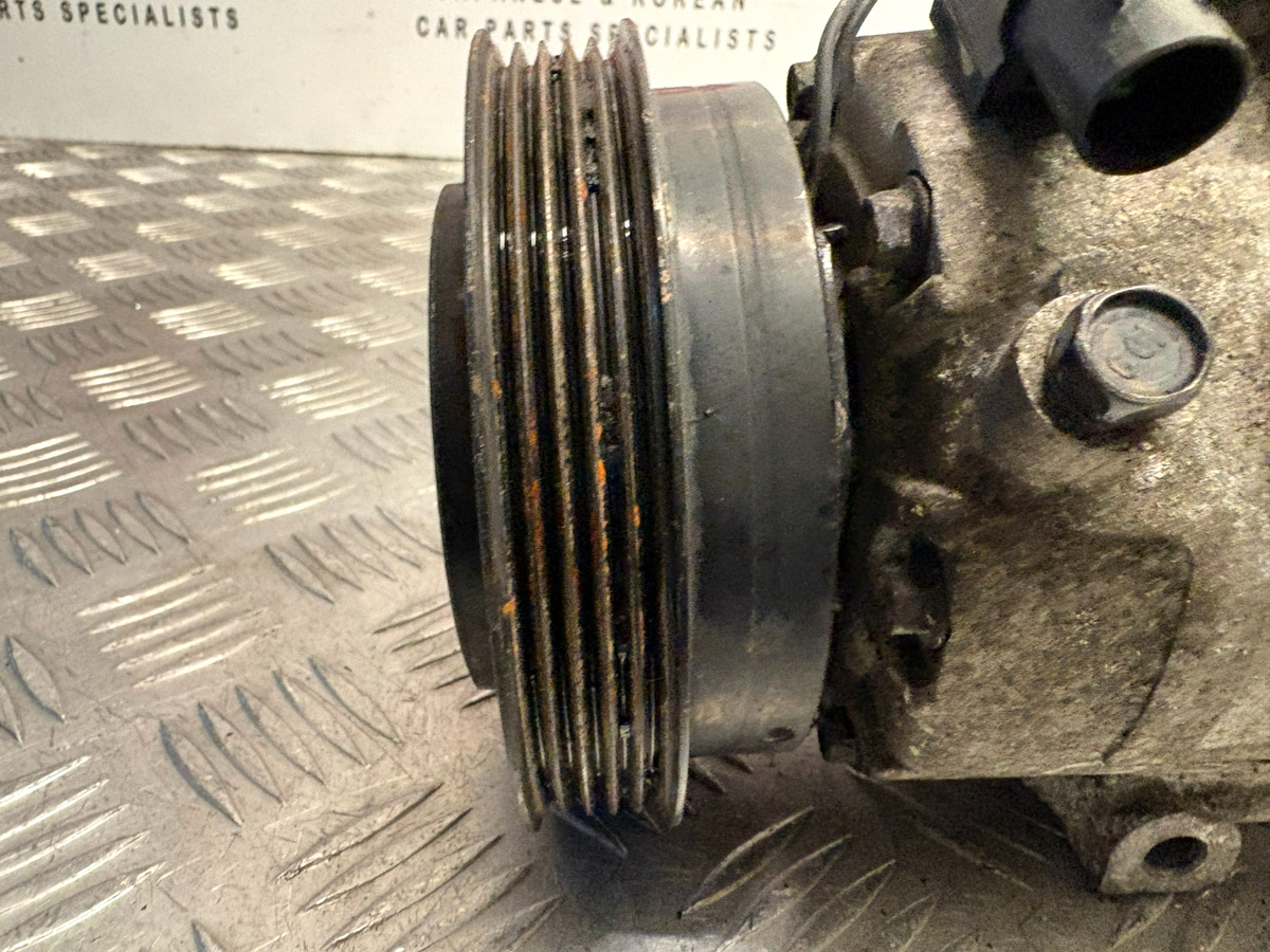 47802025