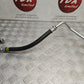 TOYOTA AURIS E180 MK2 2013-2018 1.8 PETROL HYBRID GENUINE AIR CON AC PIPE HOSE