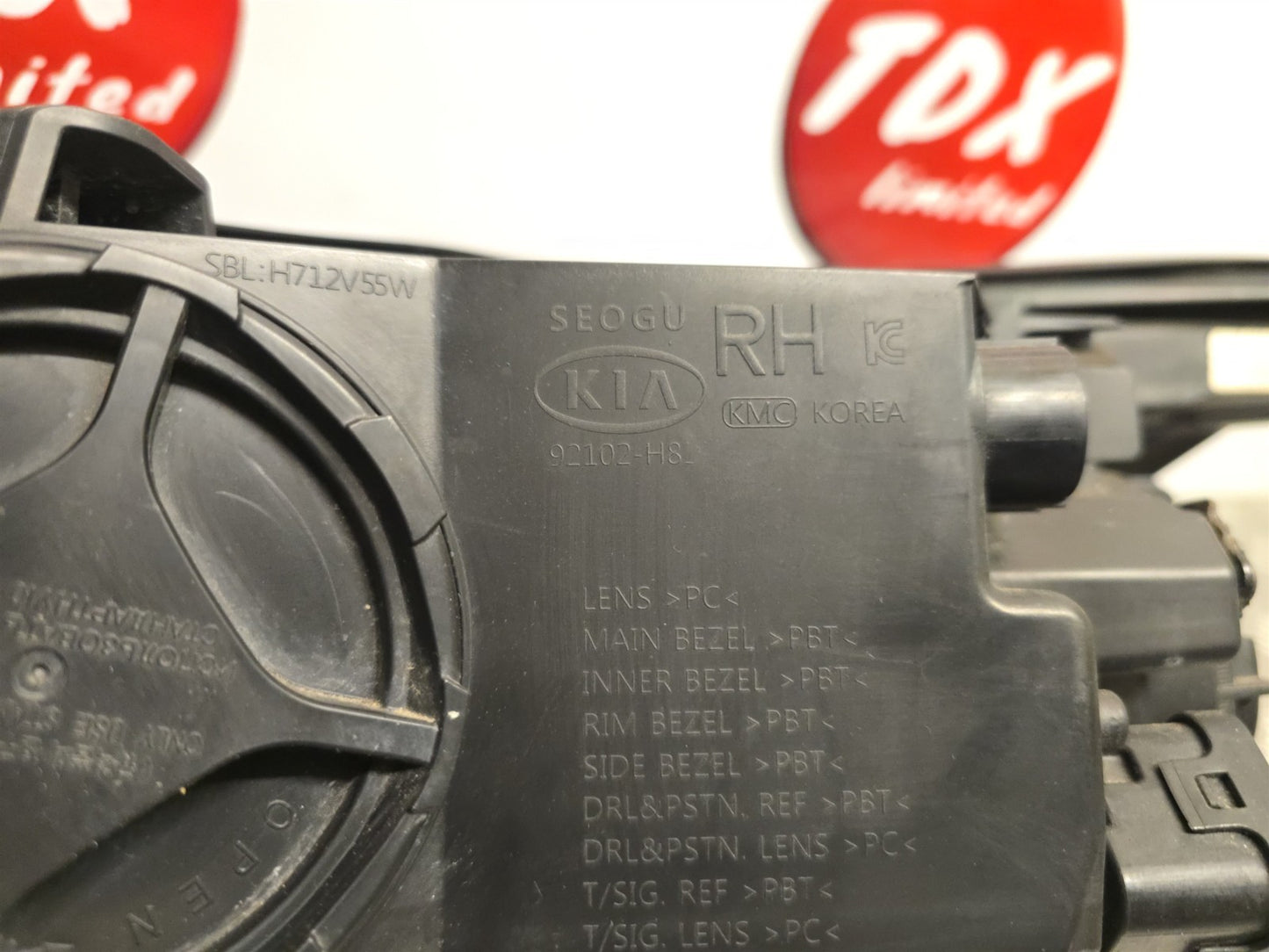 47722887