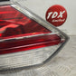 NISSAN X-TRAIL T32 2014-2017 GENUINE DRIVERS SIDE REAR BODY BRAKE LIGHT LAMP