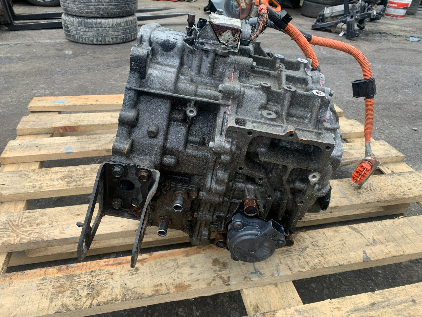 45155885
