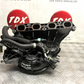 KIA PROCEED CD 1.6 T-GDI 2019-2023 G4FJ GENUINE INTAKE MANIFOLD 39300-2G000