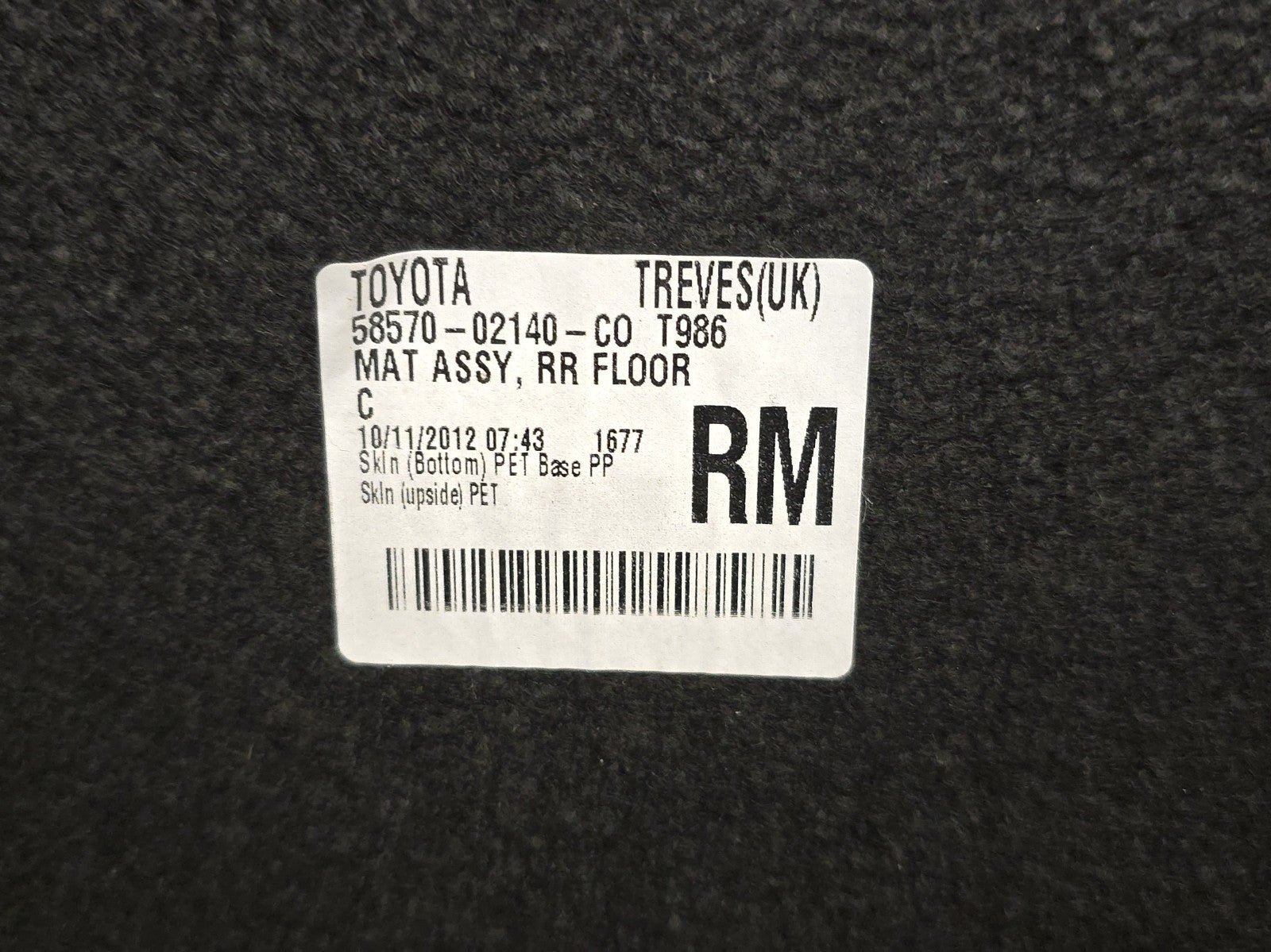 46164811