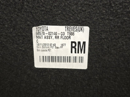 46164811