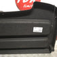 DACIA SANDERO STEPWAY MK3 2021-2024 PARCEL SHELF LUGGAGE LOAD COVER 794205701R