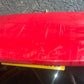 HYUNDAI I40 ESTATE MK1 11-19 GENUINE REAR TAILGATE SHELL RED COLLECTION