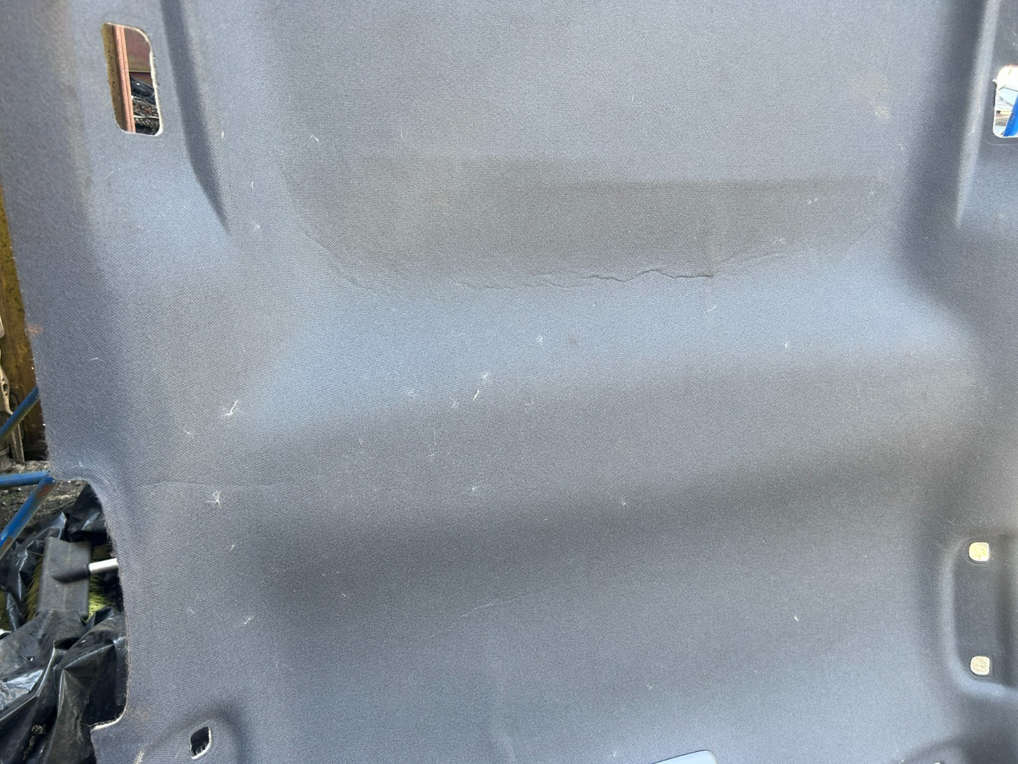 47519333