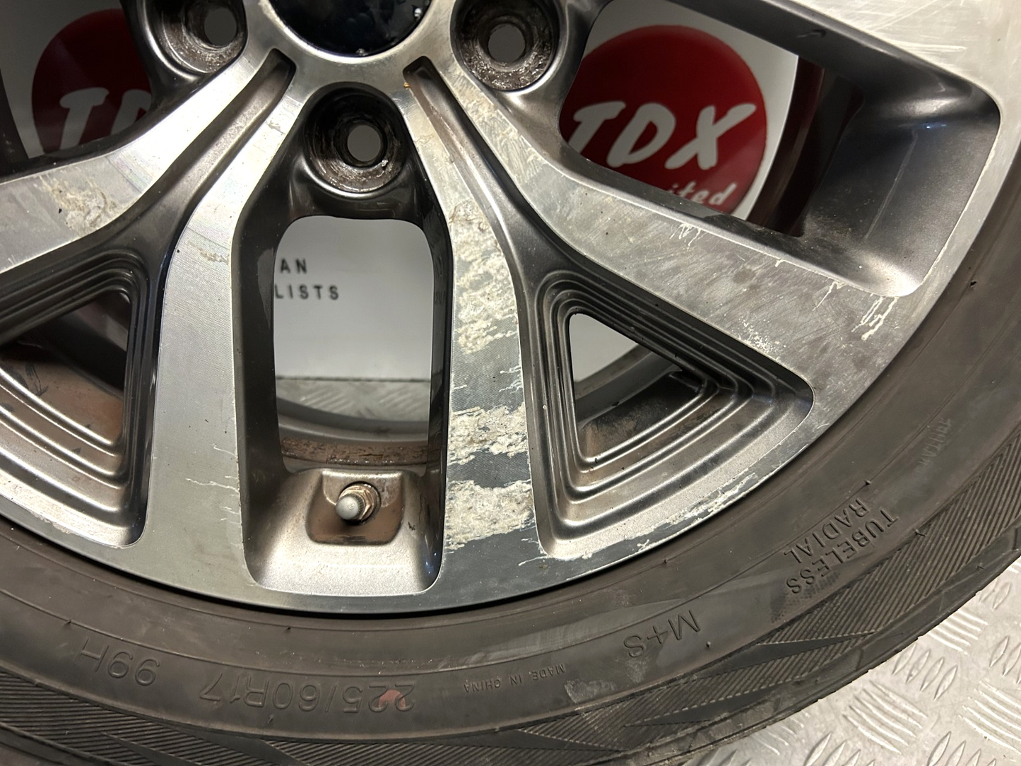 46165497