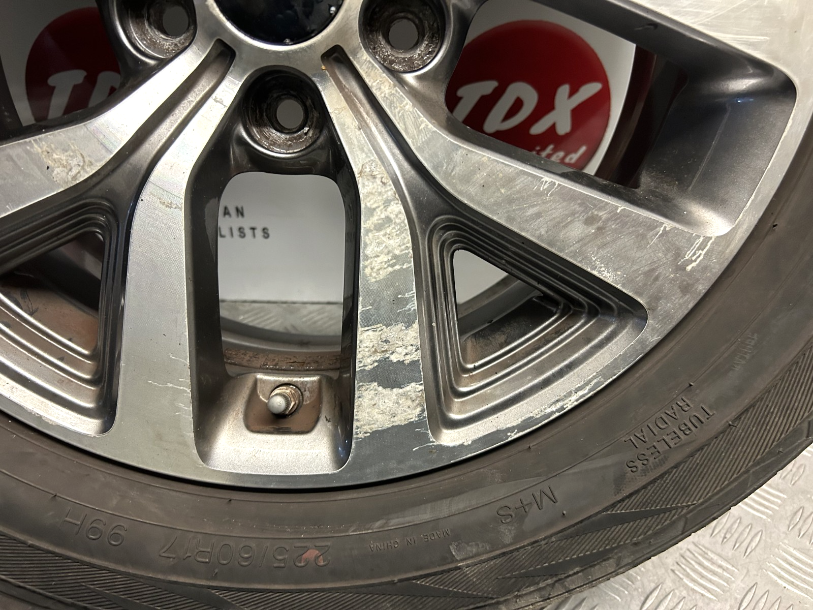46165497