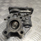 MAZDA CX-5 KE MK1 2012-2017 2.2 DIESEL GENUINE EGR VALVE SH01-20300