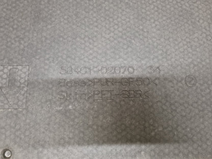 44488375