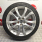 MAZDA 6 GJ MK3 2013-2018 19" INCH ALLOY WHEEL 5.9MM TYRE 225/45/19 9965087590