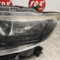 NISSAN X-TRAIL T32 2014-2017 PRE-FACELIFT PASSENGERS SIDE LED HALOGEN HEADLIGHT