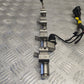 HYUNDAI IONIQ AE 2016-2022 1.6 PETROL HYBRID GENUINE FUEL INJECTOR RAIL