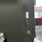 43674718