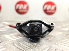 Nissan Qashqai J11 MK2 2014-2017 Genuine Rear Reverse Parking Camera 284424EA0A - photo 1 of 8