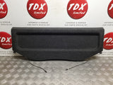 Suzuki Swift MK5 2017-2023 Genuine Rear Parcel Shelf Luggage Privacy Load Cover - photo 1 of 9
