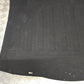 KIA STONIC (YB) 2017-2023 GENUINE BOOT FLOOR CARPET COVER LINER DECK 85710-H8400