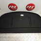 HYUNDAI I30 MK2 HATCH 2012-2017 GENUINE PARCEL SHELF LUGGAGE COVER 85930-A6000