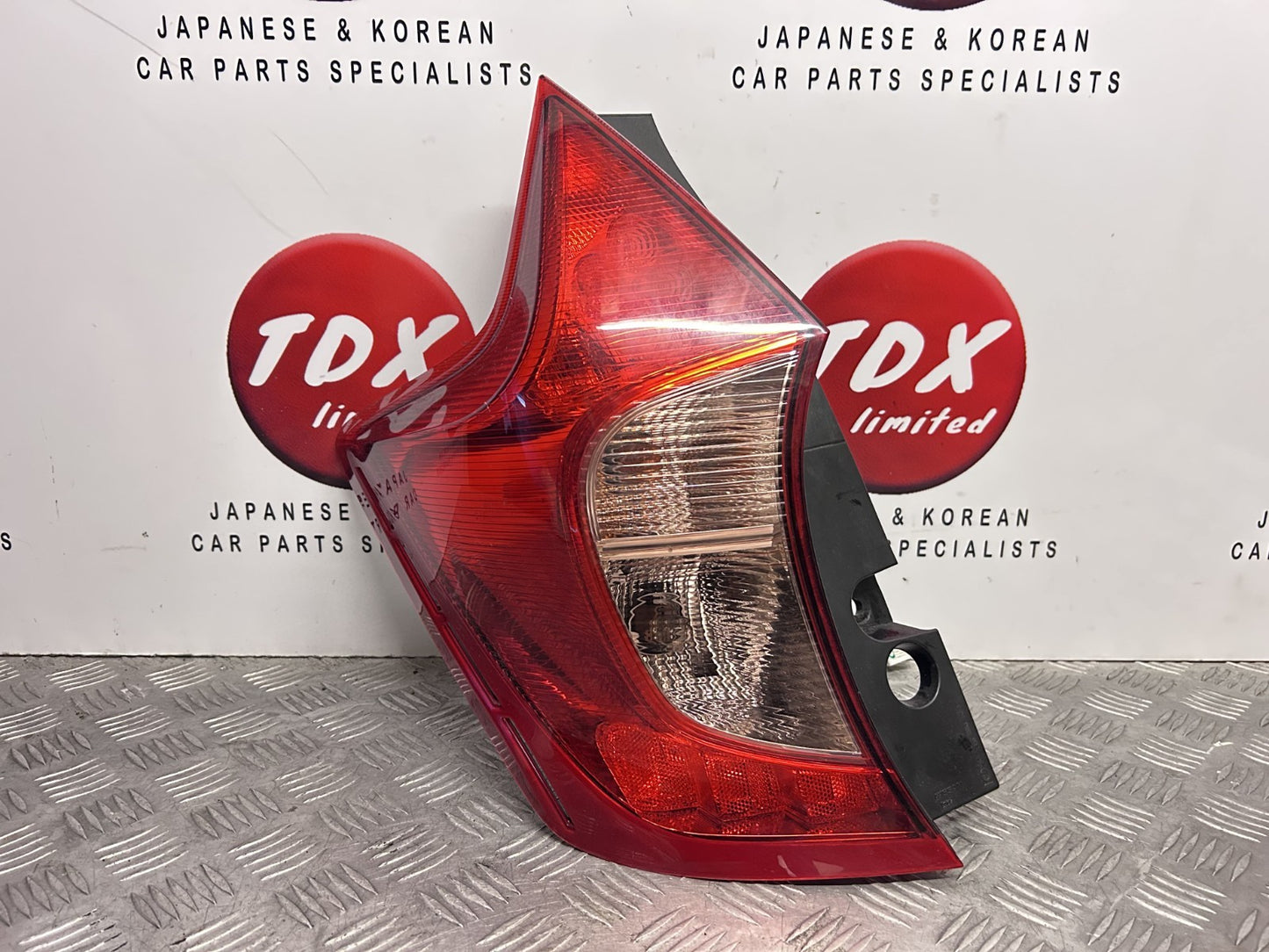 47132021