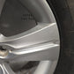 KIA SPORTAGE MK3 2010-2015 17" GENUINE ALLOY WHEEL 5.2MM 225/60/17 52910-3U200