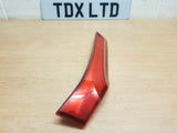 Honda Jazz Mk4 Drivers Side Upper Rear Light Unit 2016-2018 1