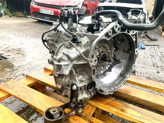 45155875