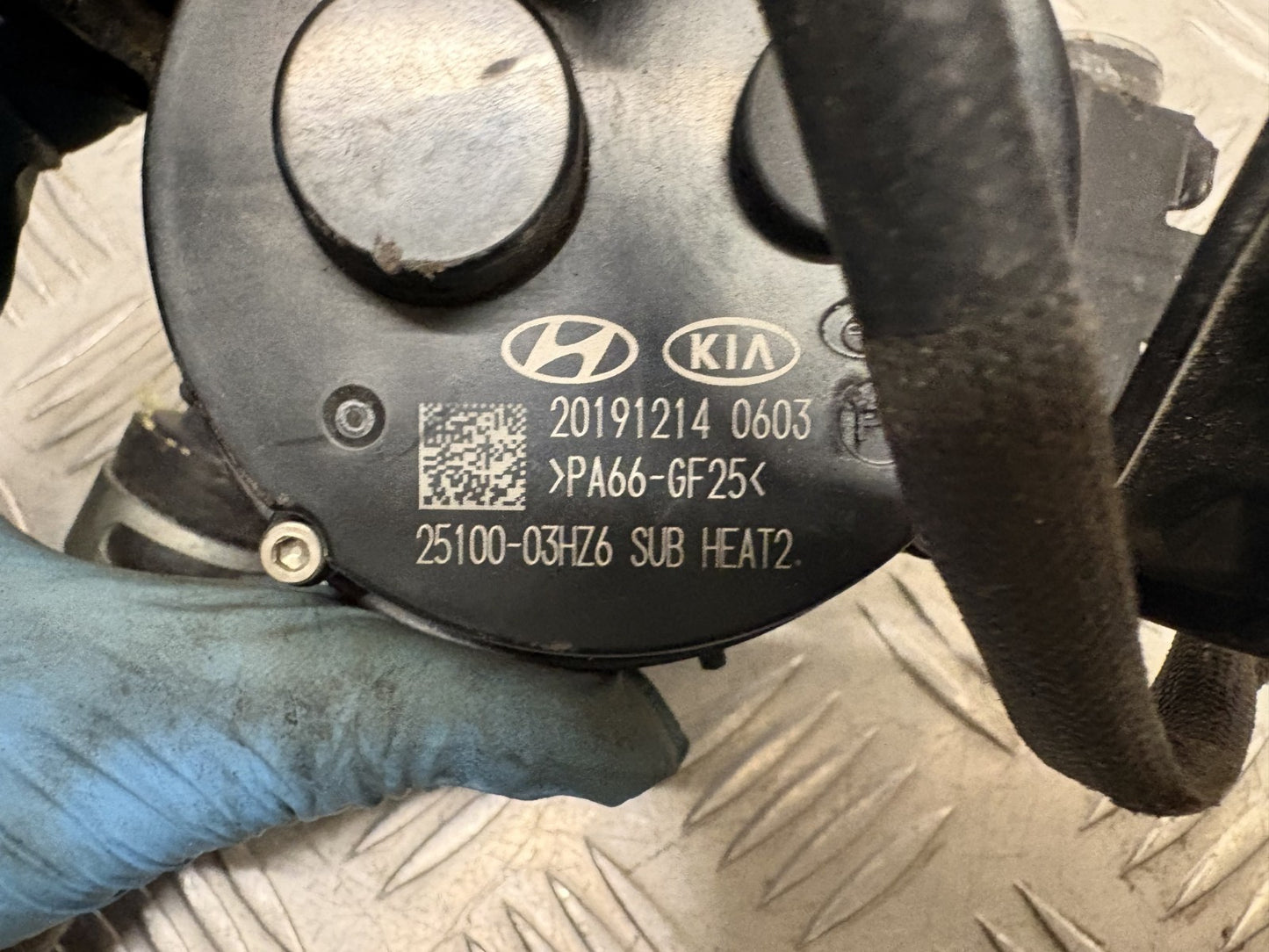 47755113