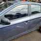 2010 HYUNDAI I20 (PB) CLASSIC 1.2 PETROL 5 SPEED MANUAL 5DR FOR PARTS SPARES