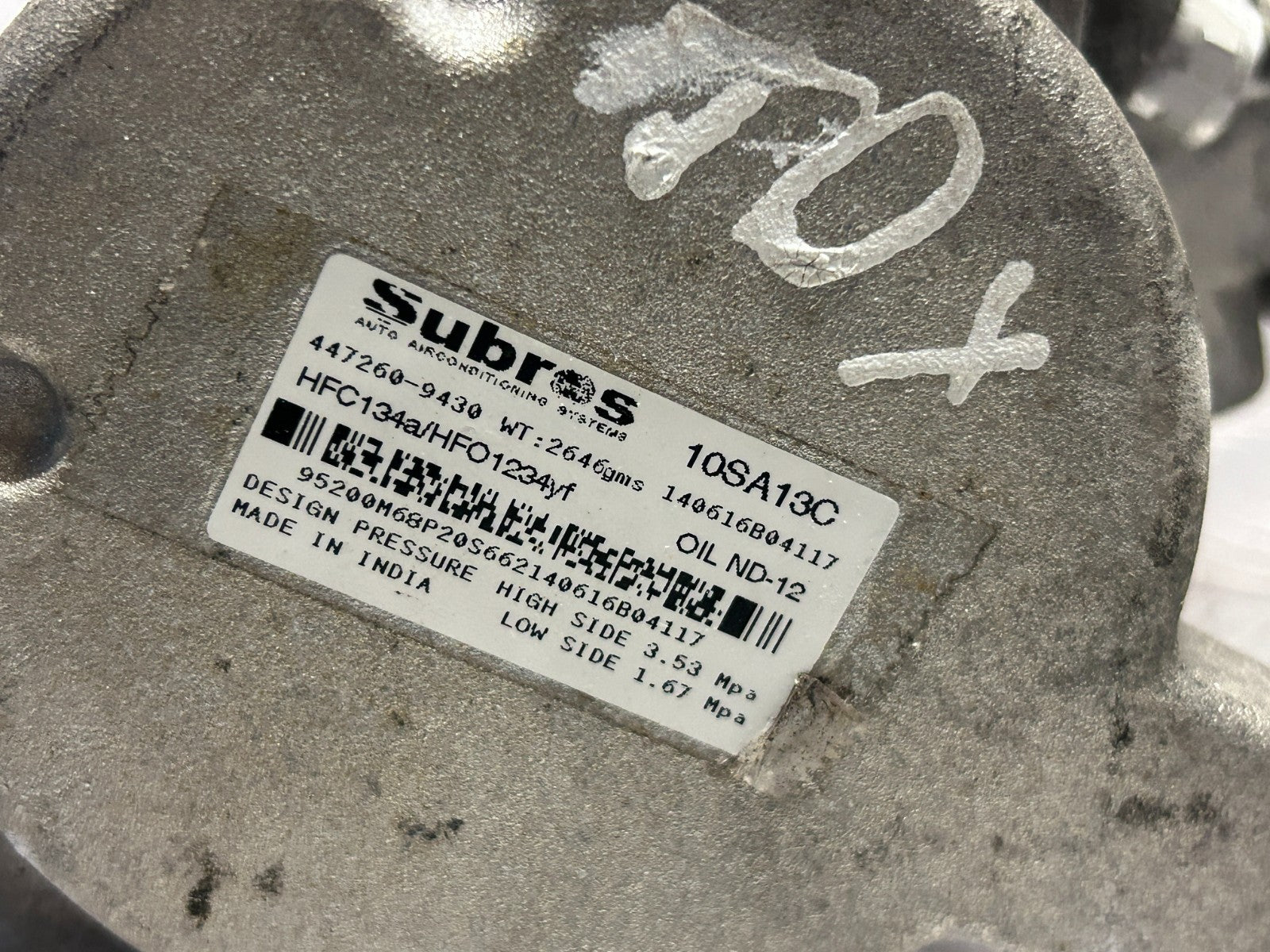 47535028