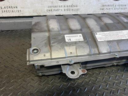 Toyota Prius XW50 MK4 2016-2022 1.8 Genuine High Voltage Battery G9280-47200 - photo 4 of 8