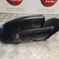 NISSAN QASHQAI J10 2010-2013 DRIVERS SIDE POWER FOLD CAMERA 360 WING MIRROR Z11