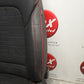 HYUNDAI TUCSON N-LINE 2018-2020 MK3 FACELIFT PASSENGERS FRONT LEATHER CLOTH SEAT